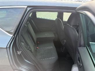 Seat Ateca 1.5 TSI FR Business Intense AUTOMAAT picture 11