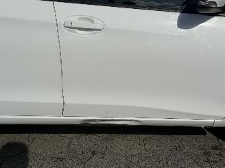 Toyota Yaris 1.5 Hybrid Aspiration picture 10