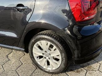 Volkswagen Polo 1.0 Edition R picture 8