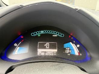 Nissan Leaf Tekna 30 kWh picture 17
