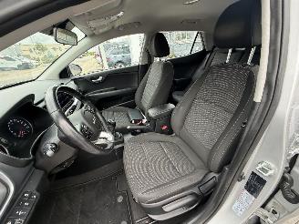 Kia Stonic 1.0 T-GDi MHEV DynamicLine picture 12
