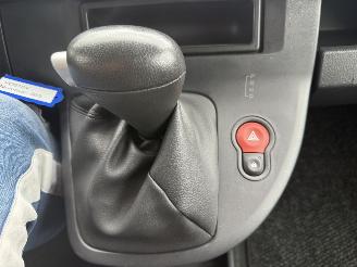 Renault Kangoo Express Z.E. INCL. ACCU picture 19