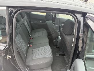 Peugeot 3008 1.6 THP Blue Lease Executive picture 10