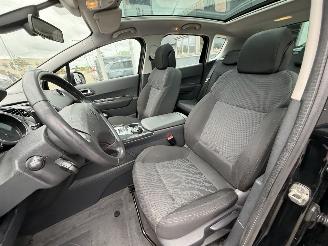 Peugeot 3008 1.6 THP Blue Lease Executive picture 14