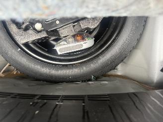 Citroën C1 1.0 e-VTi Selection picture 12