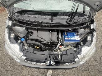 Citroën C1 1.0 e-VTi Selection picture 7