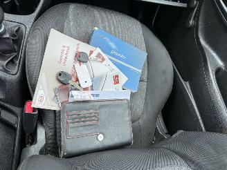 Kia Picanto 1.0 CVVT Airco picture 18