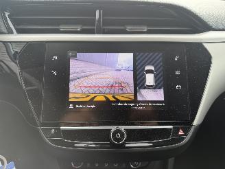 Opel Corsa 1.2 Edition picture 19