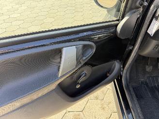 Citroën C1 1.0 Attraction picture 9