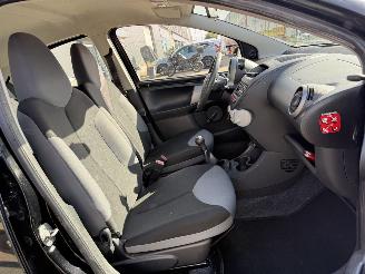 Citroën C1 1.0 Attraction picture 13