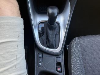 Toyota Yaris 1.5 Hybrid Active picture 21