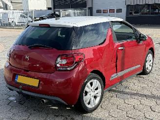 Citroën DS3 1.2 PureTech Business picture 4