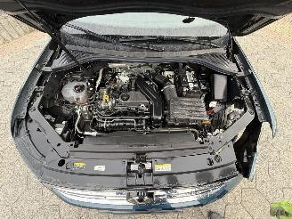 Volkswagen Tiguan 1.5 TSI R-Line Business picture 8