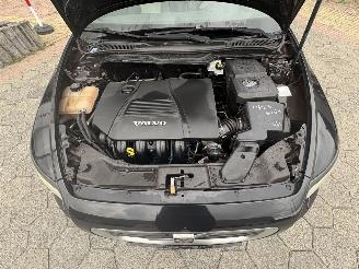 Volvo S-40 2.0 Edition II picture 6