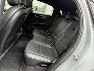 Porsche Cayenne Coupé 3.0 E-Hybrid picture 11