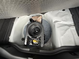 Alfa Romeo Junior 1.2 Turbo Hybrid Ibrida Speciale picture 11