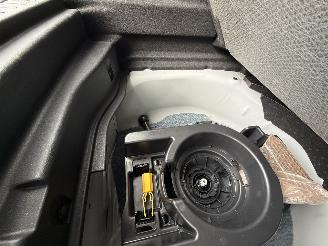 Alfa Romeo Junior 1.2 Turbo Hybrid Ibrida Speciale picture 13