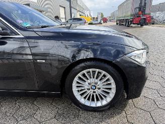 BMW 3-serie Touring 320i Upgrade Edition picture 4