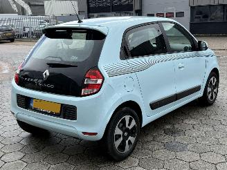 Renault Twingo 1.0 SCe Expression picture 4