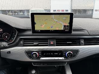 Audi A4 Avant 1.4 TFSI Sport Pro Line picture 16