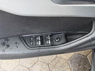 Audi A4 Avant 1.4 TFSI Sport Pro Line picture 12