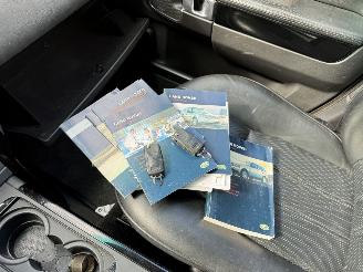 Land Rover Range Rover 4.2 V8 Supercharged SE picture 21