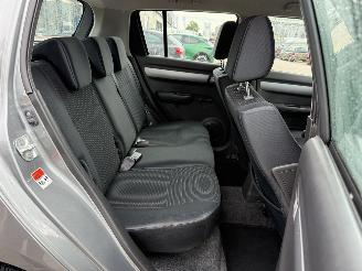 Suzuki Swift 1.5 Exclusive picture 13
