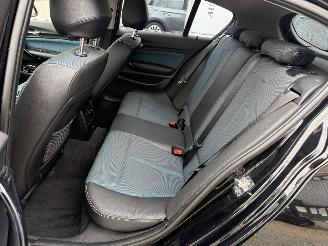 BMW 1-serie 116i picture 12