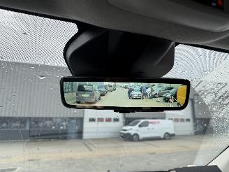 Opel Vivaro 2.0 Diesel 180 S&S L3 AUTOMAAT picture 16