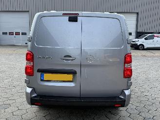 Opel Vivaro 2.0 Diesel 180 S&S L3 AUTOMAAT picture 5