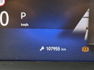 Opel Vivaro 2.0 Diesel 180 S&S L3 AUTOMAAT picture 14