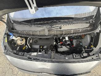 Opel Vivaro 2.0 Diesel 180 S&S L3 AUTOMAAT picture 7