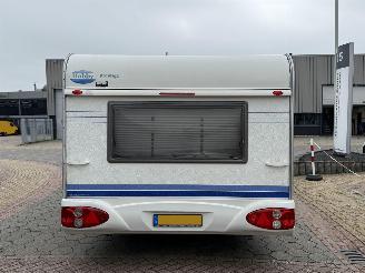 Hobby  Prestige 720 picture 4
