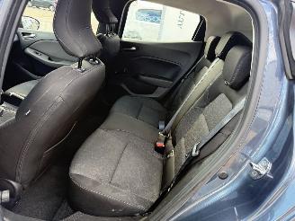 Renault Clio 1.0 TCe Zen picture 7