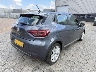 Renault Clio 1.0 TCe Zen picture 4