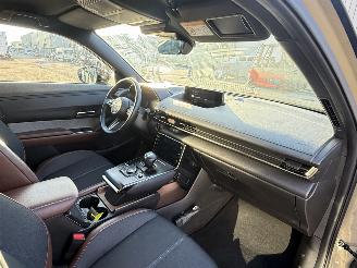 Mazda MX-3 e-SkyActiv R-EV 170 Makoto picture 14