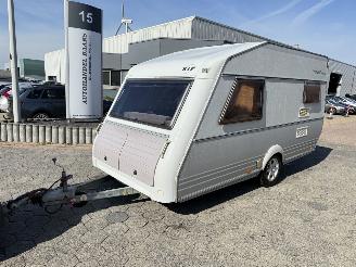  Kip  Grey - Line Special 41G 2008/1