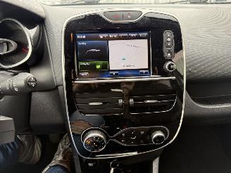 Renault Clio Estate 0.9 TCe Iconic picture 15