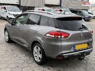 Renault Clio Estate 0.9 TCe Iconic picture 6