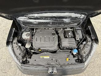 Volkswagen Caddy Cargo 2.0 TDI Trend picture 7