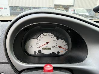 Ford Ka 1.3 Cool & Sound NAP picture 16