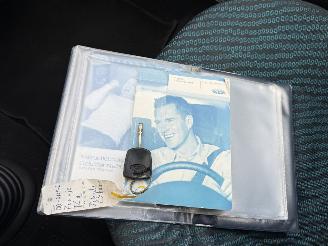 Ford Ka 1.3 Cool & Sound NAP picture 19