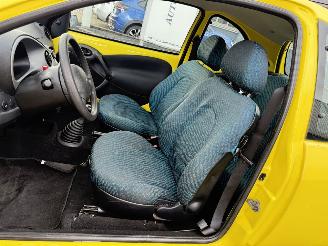 Ford Ka 1.3 Cool & Sound NAP picture 9