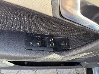 Audi A3 Sportback 2.0 FSI Ambiente picture 16