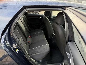 Audi A1 Sportback 25 TFSI AUTOMAAT Advanced edition picture 10