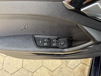 Audi A1 Sportback 25 TFSI AUTOMAAT Advanced edition picture 14