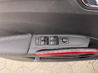Skoda Fabia 1.0 TSI Monte Carlo picture 16