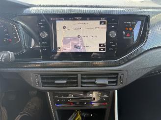 Volkswagen Polo 1.0 TSI Life Business picture 19