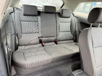 Audi A3 2.0 TDI Attraction Business Edition picture 13