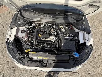 Audi A1 SPORTBACK 25 TFSI Pro Line picture 9